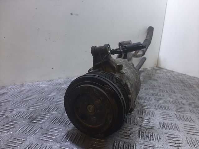 64521171310 Compresor de aire acondicionado  disponible Burgos