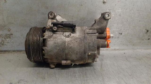 64521171310 BMW Compresor de aire acondicionado  comprar en Lleida