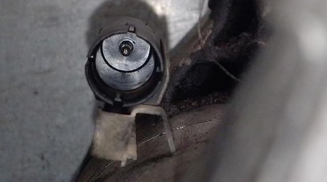 BMW 64521171310 Compresor de aire acondicionado  en stock Valencia