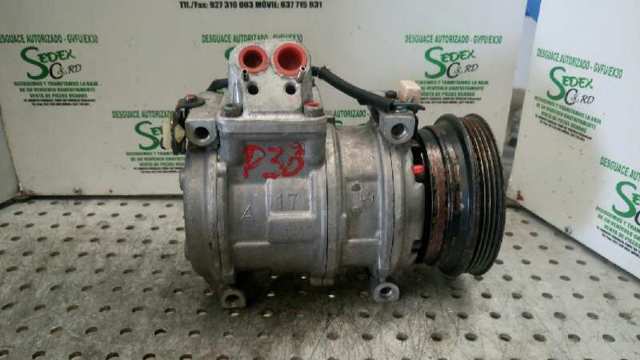 64521385172 BMW