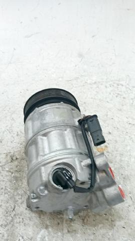 BMW 64525A21D11 Compresor de aire acondicionado  disponible Lugo