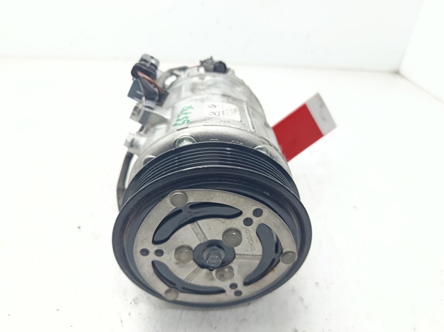 Comprar Compresor de aire acondicionado coche X2  F39