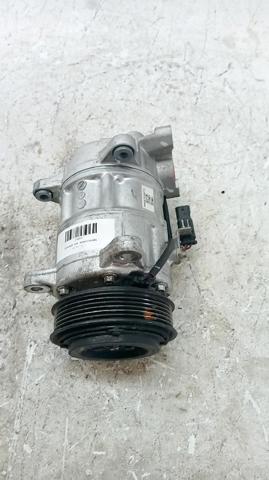 BMW 64525A21D11 Compresor de aire acondicionado  comprar en Ponferrada
