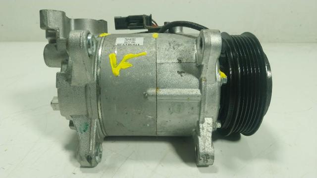 BMW 64525A3F1D2 Compresor de aire acondicionado  comprar en Albacete