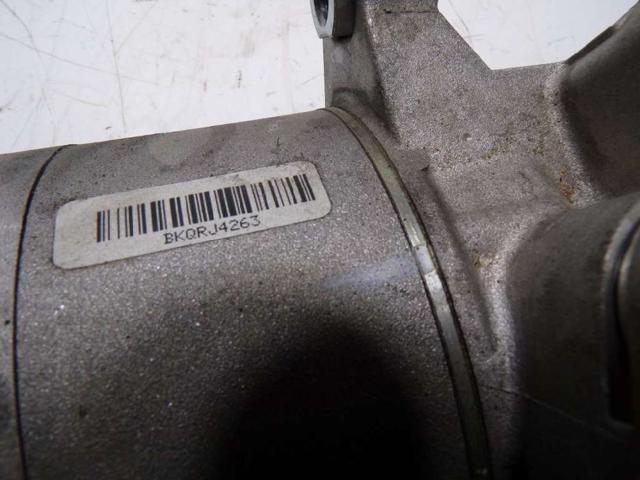 64525A3F1D2 Compresor de aire acondicionado  en stock Sabadell
