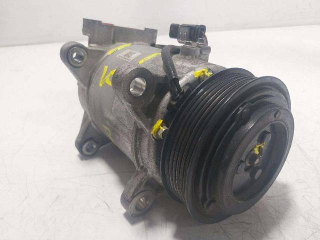 64525A3F1D2 BMW Compresor de aire acondicionado  comprar en Jaén