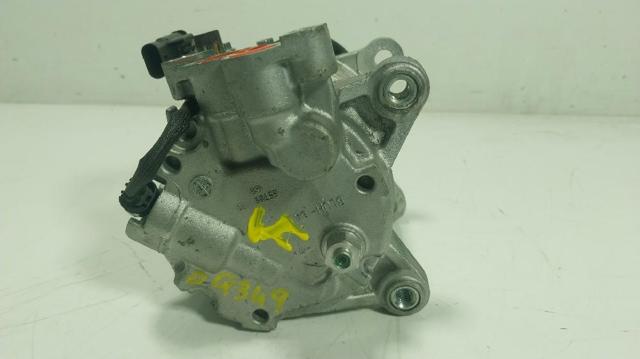 64525A3F1D2 BMW Compresor de aire acondicionado comprar Madrid