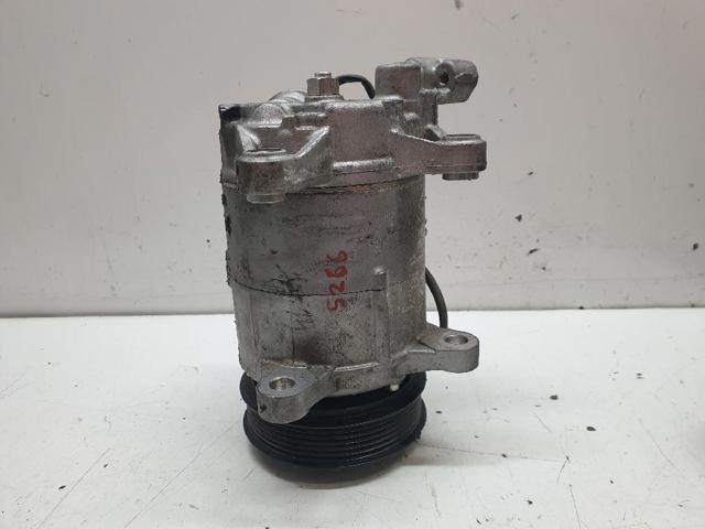 64525A3F1D2 Compresor de aire acondicionado  disponible Utrera