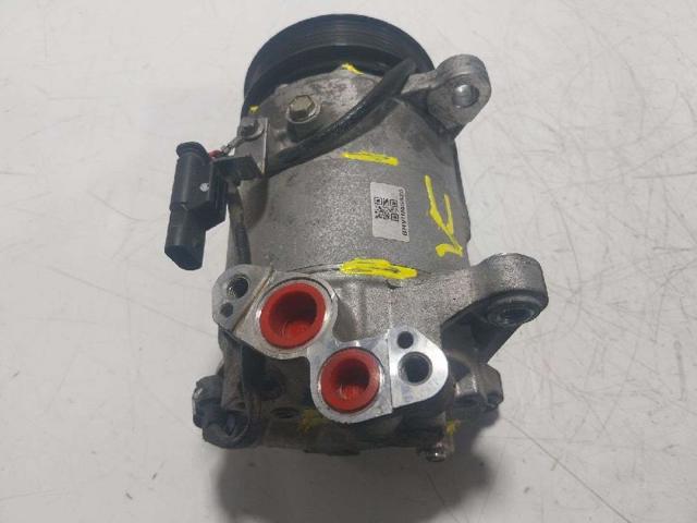 BMW 64525A3F1D2 Compresor de aire acondicionado  en stock Salamanca