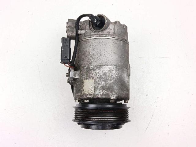 BMW 64525A3F1D2 Compresor de aire acondicionado comprar Pamplona