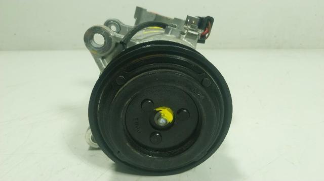 BMW 64525A3F1D2 Compresor de aire acondicionado  disponible Lugo