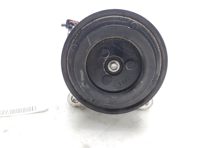 64525A3F1D2 BMW