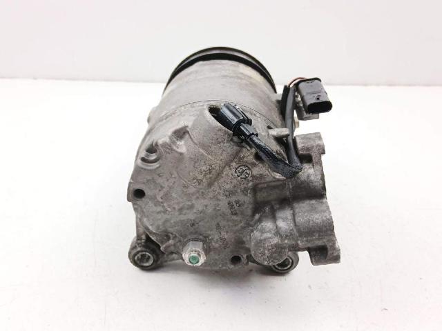 BMW 64525A3F1D2 Compresor de aire acondicionado comprar Barcelona