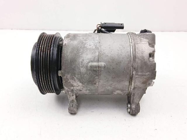 64525A3F1D2 BMW Compresor de aire acondicionado  comprar en Oviedo