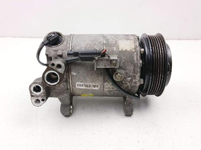 64525A3F1D2 BMW Compresor de aire acondicionado  disponible Vigo