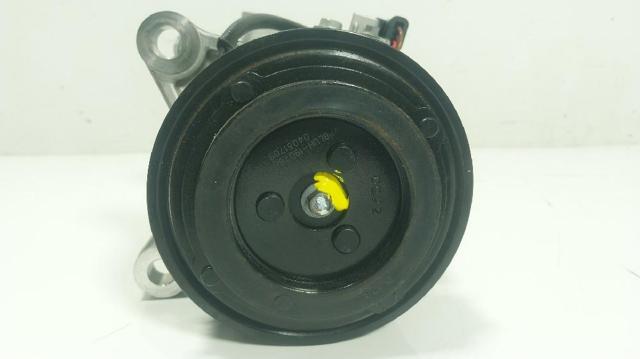 64525A3F1D2 BMW Compresor de aire acondicionado  en stock Huelva