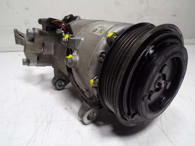 BMW 64525A3F1D2 Compresor de aire acondicionado comprar Barcelona