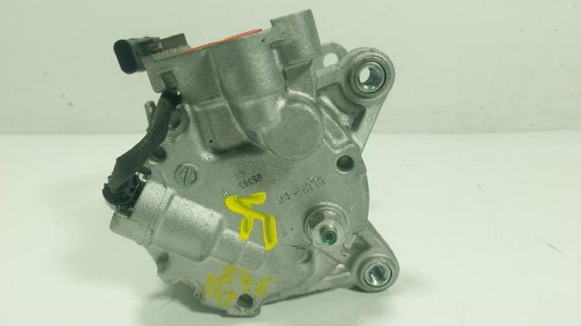 64525A3F1D2 BMW Compresor de aire acondicionado  en stock Gandía