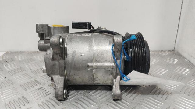 BMW 64525A3F1D2 Compresor de aire acondicionado  disponible Lugo