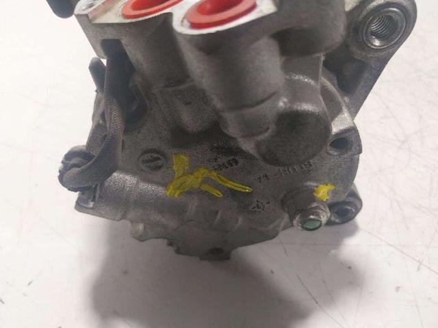 64525A3F1D2 BMW Compresor de aire acondicionado  comprar en Lleida