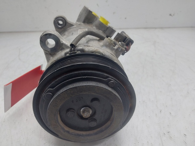 64525A5C710 BMW