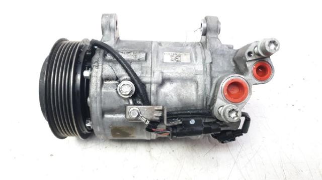 64525A5C710 BMW