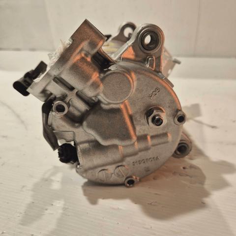 BMW 64525A5C710 Compresor de aire acondicionado  comprar en Albacete