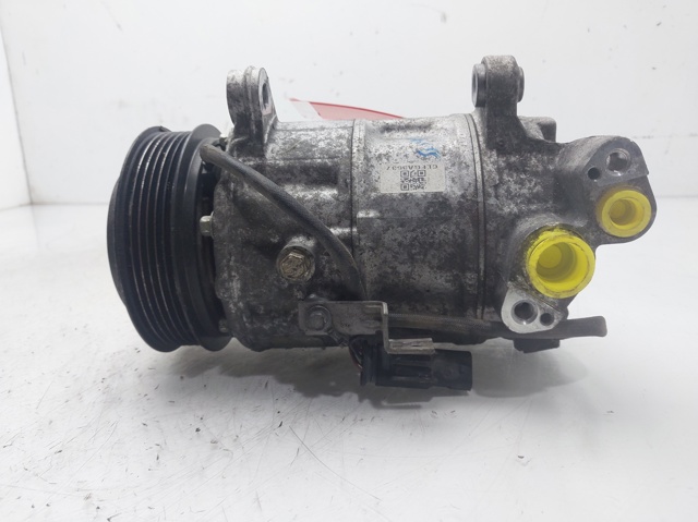 64525A5C710 BMW Compresor de aire acondicionado  comprar en Jaén
