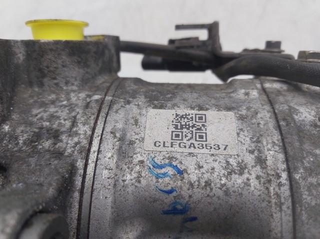 64525A5C710 BMW Compresor de aire acondicionado  disponible Ourense