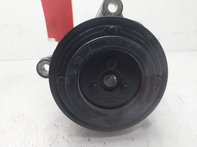 BMW 64525A5C710 Compresor de aire acondicionado comprar Barcelona