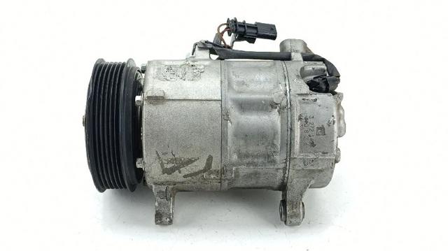 64525A5C710 BMW