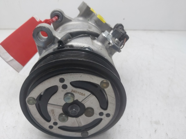 64525A5C710 BMW