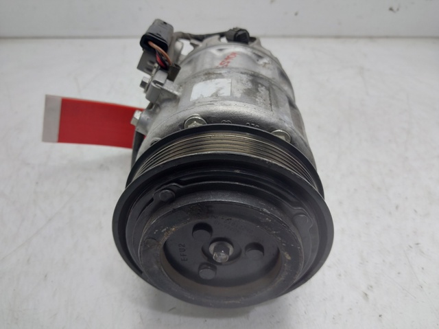 64525A5C710 Compresor de aire acondicionado  disponible Utrera