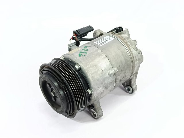 64526811432 BMW