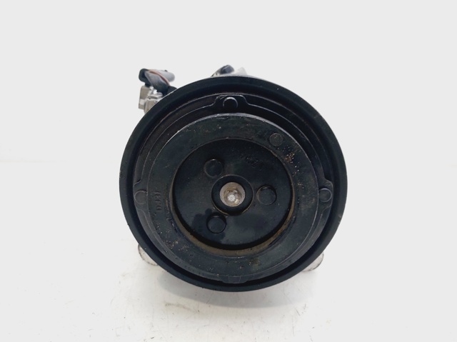 64526826879 Compresor de aire acondicionado comprar Sevilla