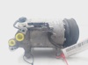 Compresor ac MINI Cooper
