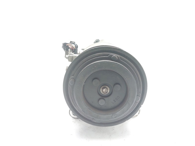 64526826879 BMW Compresor de aire acondicionado  comprar en Oviedo