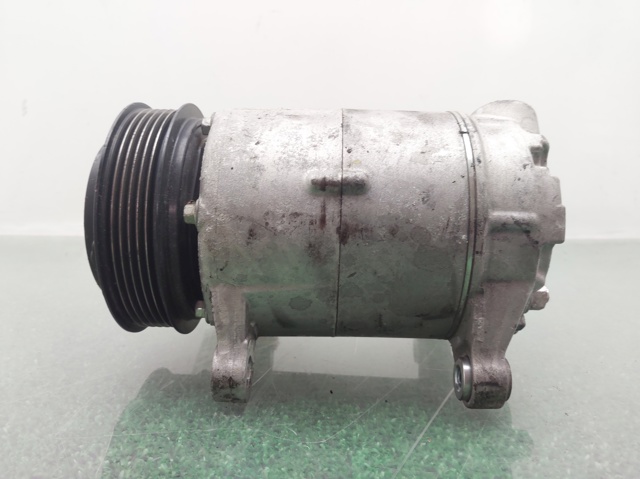 BMW 64526826879 Compresor de aire acondicionado  comprar en Albacete
