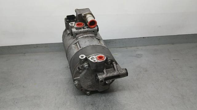 Compresor climatizador 64526830620 BMW