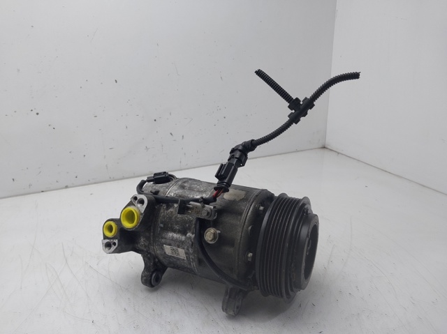64526842618 BMW