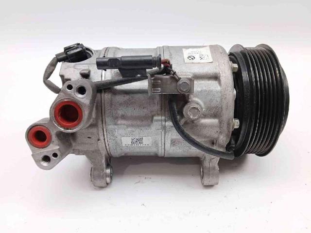 64526842618 BMW