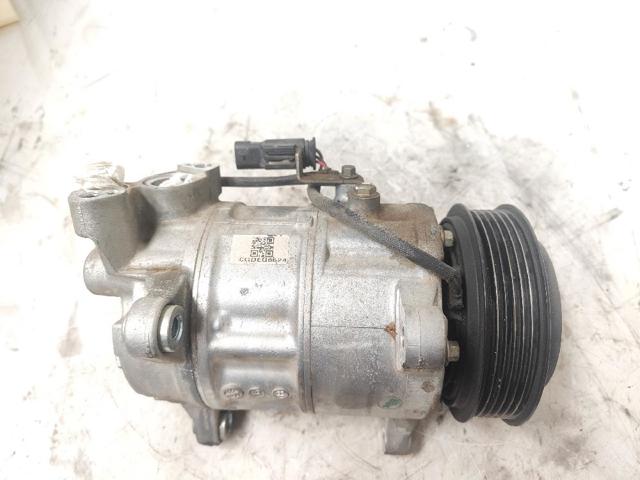 6452684261803 BMW