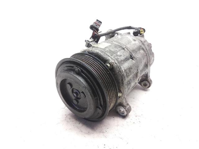 Compresor climatizador 6452684261803 BMW