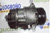 Compresor ac 64526905643 BMW