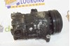 Compresor de aire acondicionado 64526905643 BMW