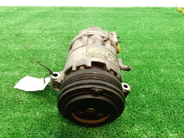 BMW 64526905643 Compresor de aire acondicionado  en stock Salamanca