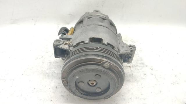 64526905643 BMW Compresor de aire acondicionado  disponible Alicante