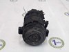 Compresor de ac 64526905643 BMW