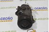 Compresor de ac 64526905643 BMW