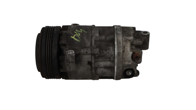 64526905643 BMW Compresor de aire acondicionado  comprar en Jaén
